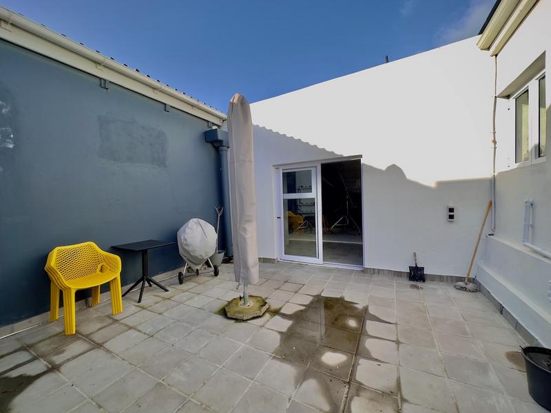 Commercial Property for Sale in Gansbaai Central Western Cape